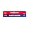Film-Gard Film-Gard Plastic Sheeting 6 mil X 20 ft. W X 100 ft. L Polyethylene Clear 1 pk 626073 - alternate 1